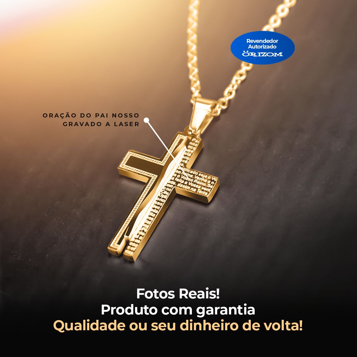 Relógio Masculino Tempus + Acessórios Grátis