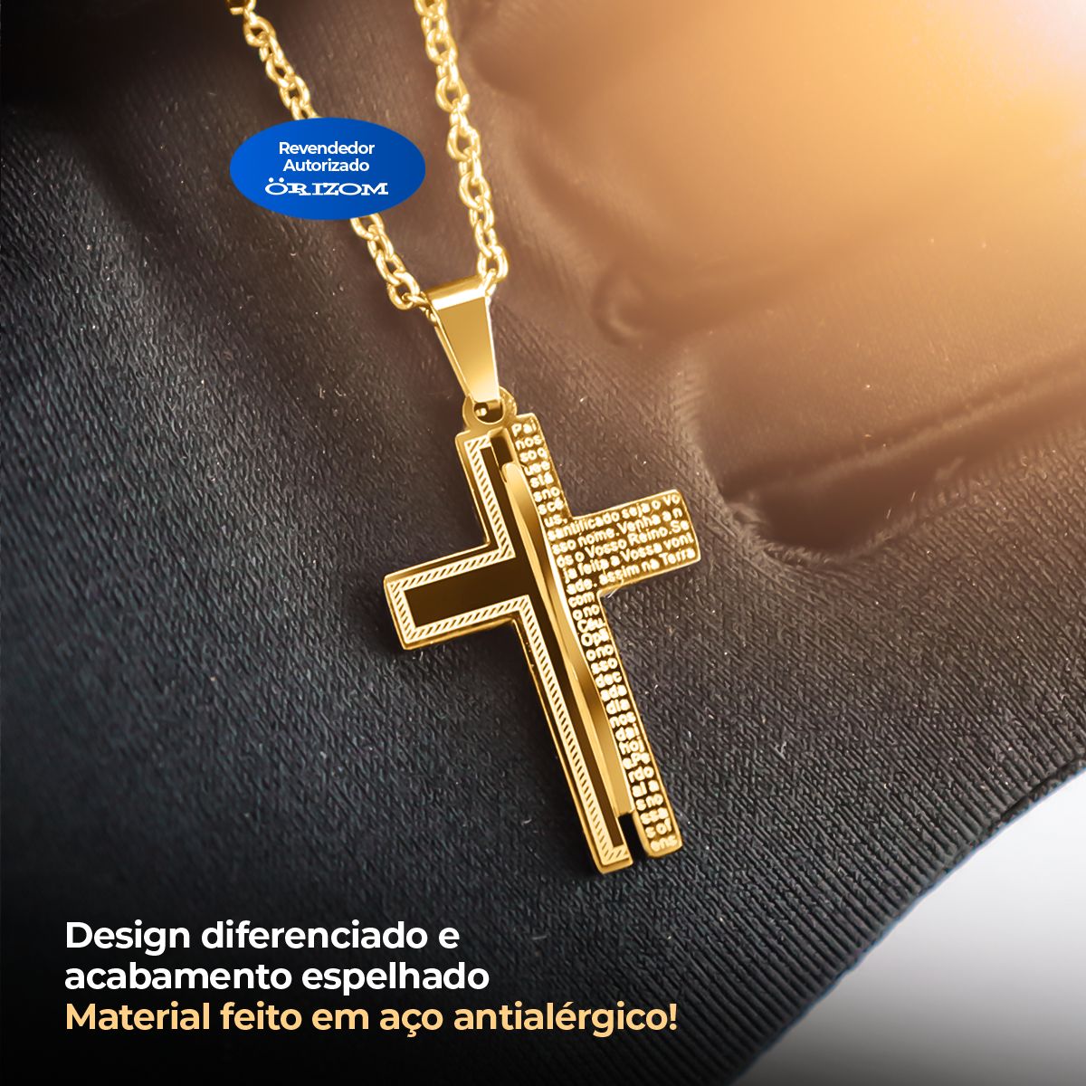 Relógio Masculino Tempus + Acessórios Grátis