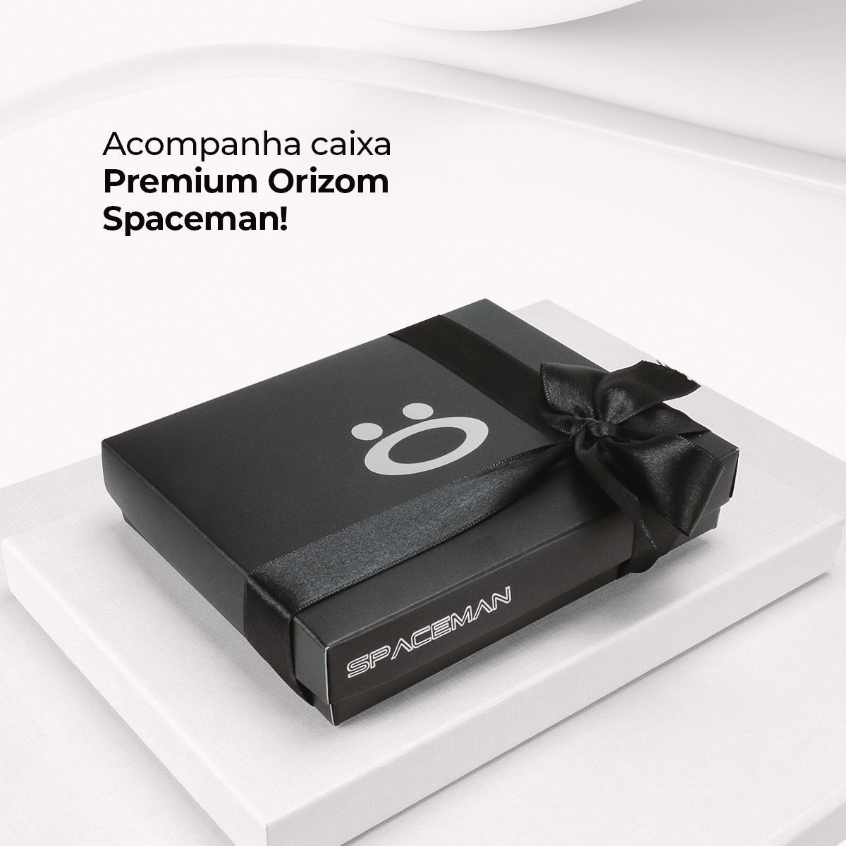 Relógio Masculino MasterTime Premium + Acessórios Grátis