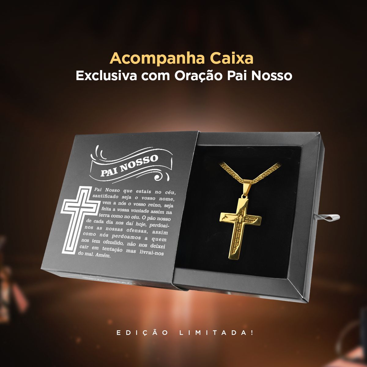 Relógio Masculino ForceX Premium + Acessórios Grátis