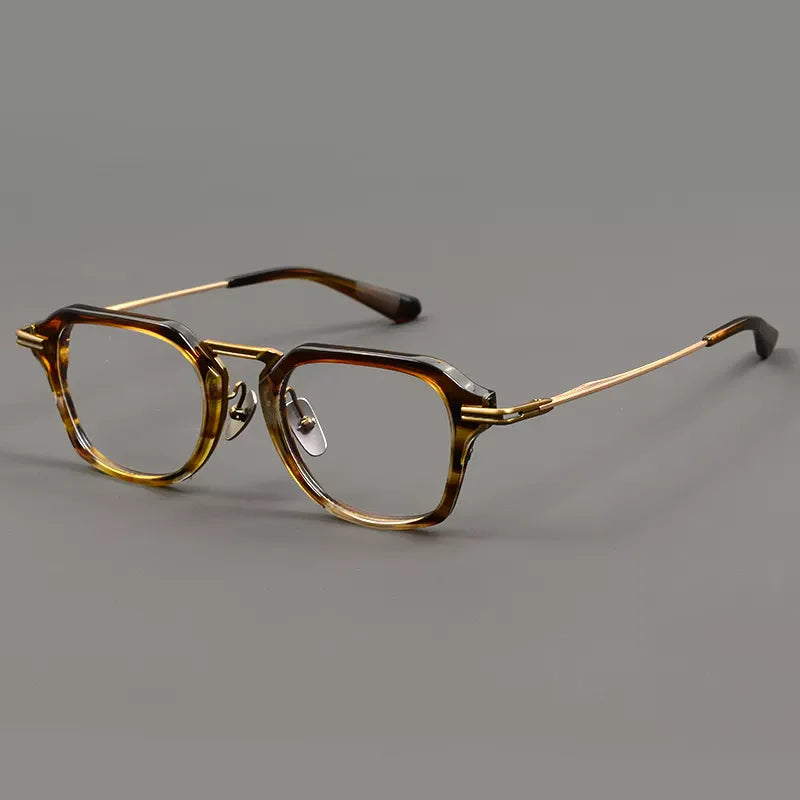 Armação de Óculos Magnos Premium SP47