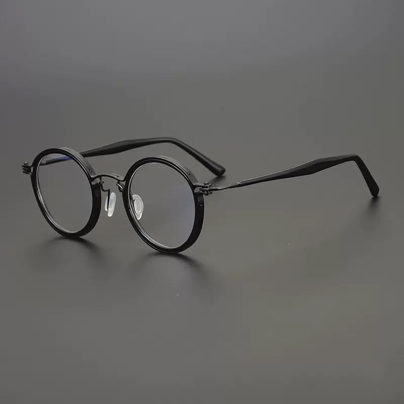 Armação de Óculos Magnos Masculino SP43